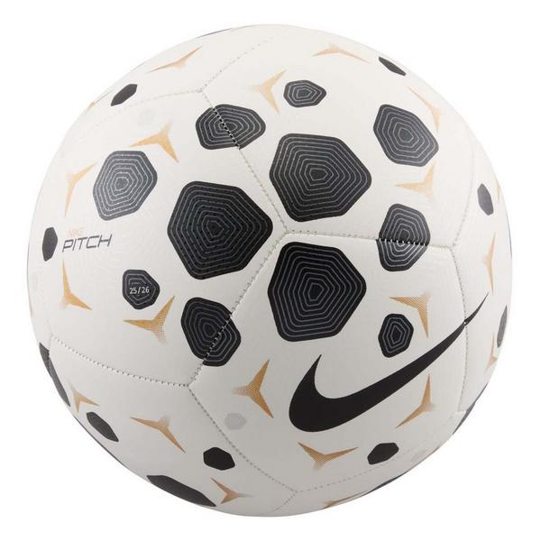 2025-26 Nike Pitch Soccer Ball
