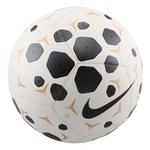 Nike 2025-26 Pitch Soccer Ball | SCHEELS.com