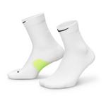 Nike Medium Cushion Mini Crew Running Socks - Thumbnail 1 of 4
