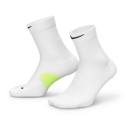 Nike Medium Cushion Mini Crew Running Socks - Primary Image