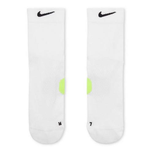 Nike Medium Cushion Mini Crew Running Socks - Primary Image