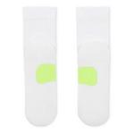 Nike Medium Cushion Mini Crew Running Socks - Thumbnail 3 of 4