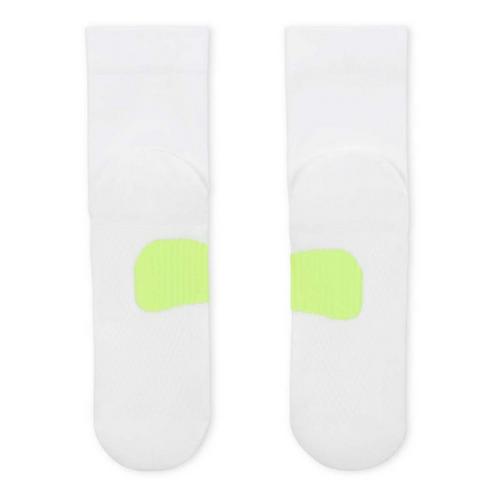 Nike Medium Cushion Mini Crew Running Socks - Primary Image
