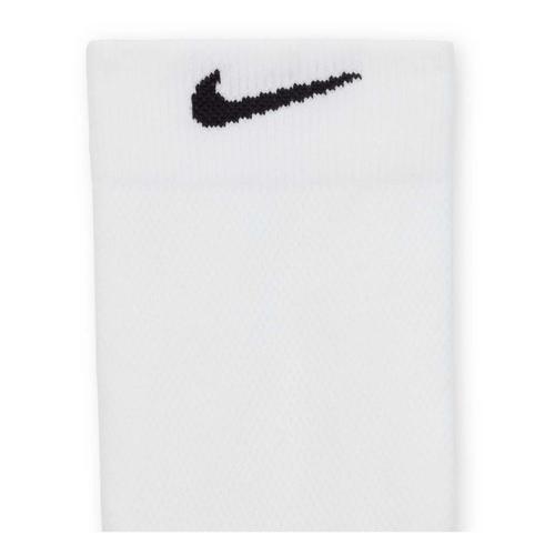 Nike Medium Cushion Mini Crew Running Socks - Primary Image