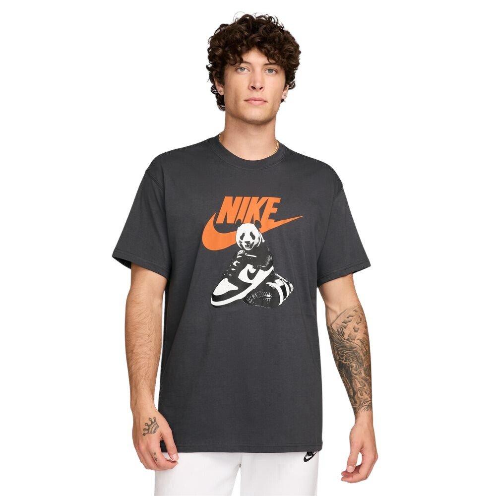 Men's Nike Sportswear Panda Dunk T-Shirt | SCHEELS.com