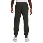 Men's Nike Club Joggers - Thumbnail 2 of 6