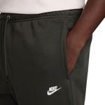 Men's Nike Club Joggers - Thumbnail 3 of 6