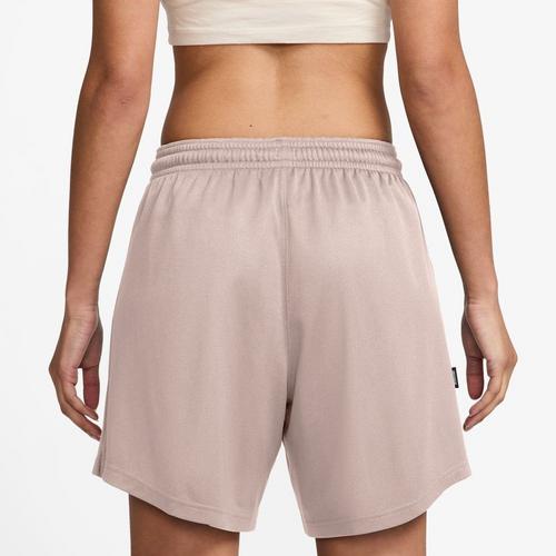 Women's Nike Sabrina Shorts - Primary Image