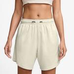 Women's Nike Sabrina Shorts - Thumbnail 3 of 3