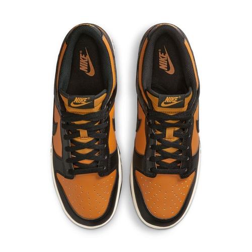 Adult Nike Dunk Low Sneakers
