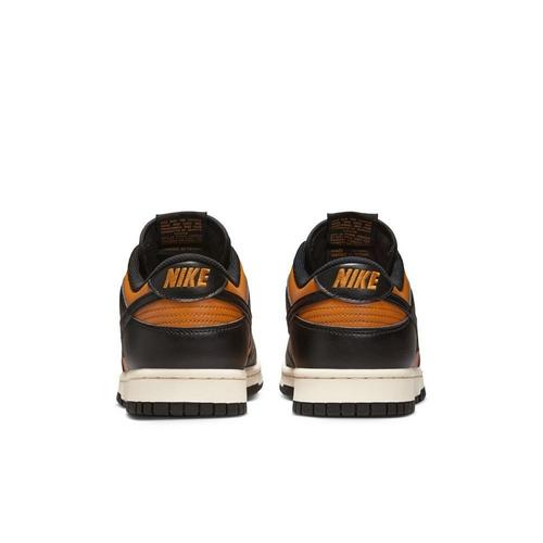 Adult Nike Dunk Low Sneakers