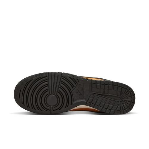 Adult Nike Dunk Low Sneakers