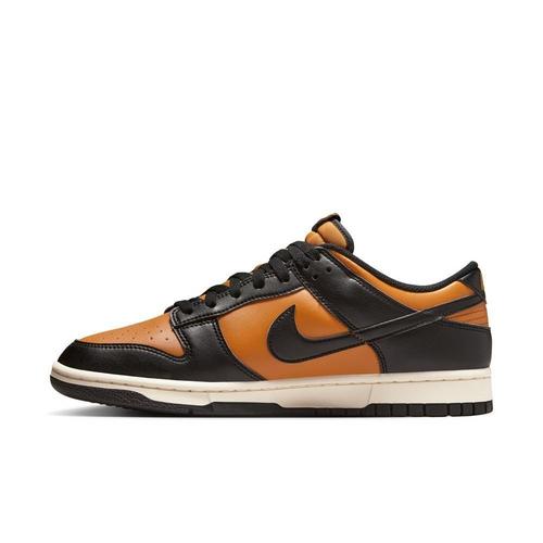 Adult Nike Dunk Low Sneakers