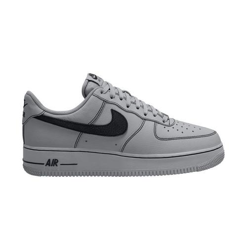 Men's Nike Air Force 1 '07 LV8 Sneakers