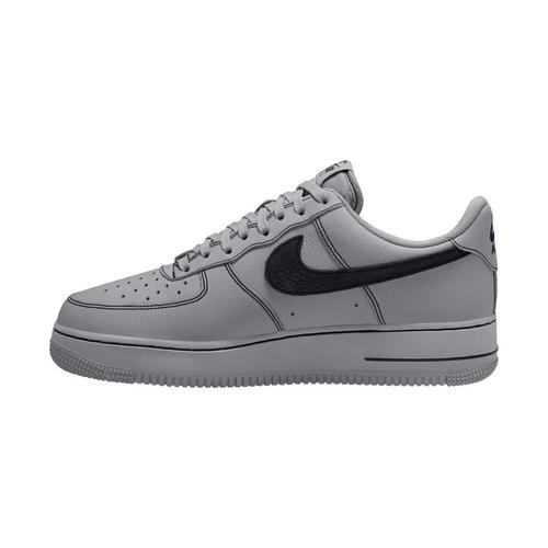 Men's Nike Air Force 1 '07 LV8 Sneakers