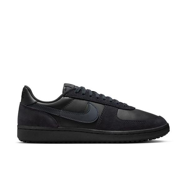 Men's Nike Field General Sneakers