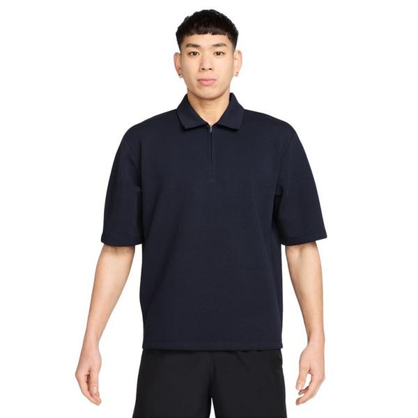 Men's Nike 24.7 ImpossiblySoft Dri-FIT Polo