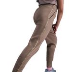 Girls' Nike Sportswear Club Fleece Joggers - Thumbnail 3 of 3