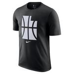Nike Utah Jazz 2025 City Edition Logo T-Shirt - Thumbnail 1 of 2