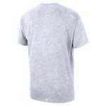 Nike Minnesota Timberwolves Hardwood Classic Champ T-Shirt - Thumbnail 2 of 2