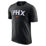 Nike Phoenix Suns 2025 City Edition Essential T-Shirt - Thumbnail 1 of 2