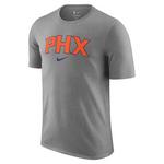 Nike Phoenix Suns 2025 City Edition Logo T-Shirt - Thumbnail 1 of 2