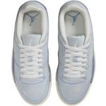 Women's Jordan Flight Court SE Sneakers - Thumbnail 2 of 6