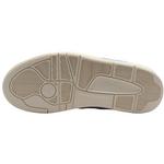 Women's Jordan Flight Court SE Sneakers - Thumbnail 3 of 6