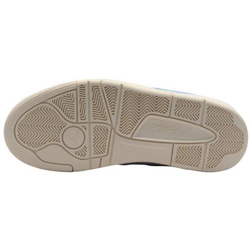 Women's Jordan Flight Court SE Sneakers - Primary Image