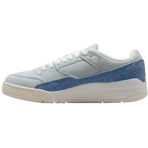 Women's Jordan Flight Court SE Sneakers - Primary Image
