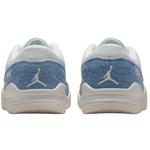 Women's Jordan Flight Court SE Sneakers - Thumbnail 5 of 6