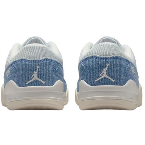 Women's Jordan Flight Court SE Sneakers - Primary Image