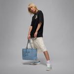 Women's Jordan Flight Court SE Sneakers - Thumbnail 6 of 6