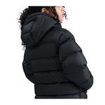 Kids' Nike Sportswear All Day Play Therma-FIT Hooded Puffer Jacket - Thumbnail 6 of 8