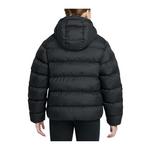 Kids' Nike Sportswear All Day Play Therma-FIT Hooded Puffer Jacket - Thumbnail 8 of 8