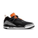 Men's Jordan Spizike Low Sneakers - Thumbnail 1 of 5