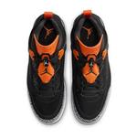 Men's Jordan Spizike Low Sneakers - Thumbnail 2 of 5