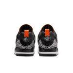 Men's Jordan Spizike Low Sneakers - Thumbnail 3 of 5