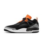 Men's Jordan Spizike Low Sneakers - Thumbnail 5 of 5