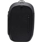 Nike Sportswear Commute Backpack - Thumbnail 1 of 6