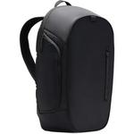 Nike Sportswear Commute Backpack - Thumbnail 2 of 6