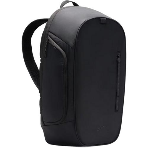 Nike Sportswear Commute Backpack - Primary Image