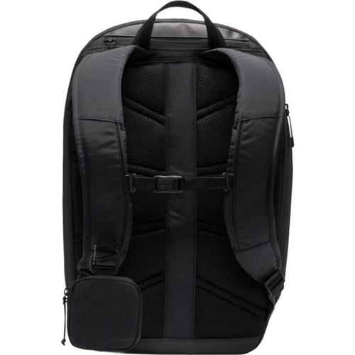 Nike Sportswear Commute Backpack - Primary Image