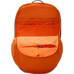 Nike Sportswear Commute Backpack - Thumbnail 4 of 6