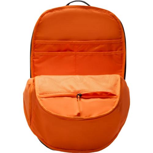 Nike Sportswear Commute Backpack - Primary Image
