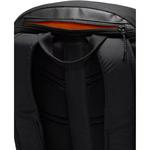 Nike Sportswear Commute Backpack - Thumbnail 5 of 6