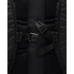 Nike Sportswear Commute Backpack - Thumbnail 6 of 6