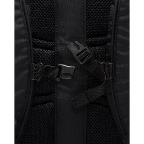 Nike Sportswear Commute Backpack - Primary Image