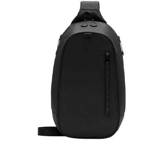 Nike Commute Sling Bag | SCHEELS.com