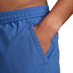 Men's Nike Form Dri-FIT 5" Unlined Versatile Shorts - Thumbnail 3 of 3
